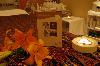 Holiday Inn FAREHAM - SOLENT