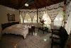 Condotel Las Cascadas