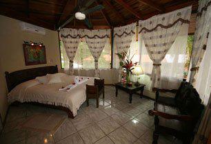 Condotel Las Cascadas