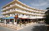 BEST WESTERN Hotel Plaza Santa Ponsa