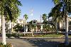 Homewood Suites Fort Myers FL