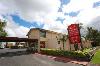 Econo Lodge Limestone Coast