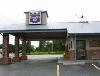 Knights Inn Independence