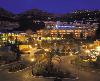 Aptos Pierre And Vacances Altea Hills