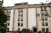 Hampton Inn Charlotte/Matthews, N.C.