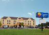 Comfort Inn Madison