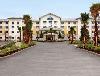 Days Inn Palm Coast