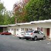 Bedford Motel