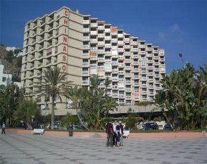 Chinasol
