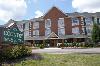 Country Inn & Suites By Carlson, Macedonia, OH