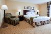 Holiday Inn Express Hotel & Suites CONCORD