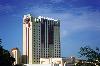 Hard Rock Hotel And Casino Tulsa