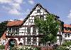 Hotel Goldener Hirsch