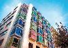 Hesperia Bilbao