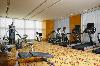 Holiday Inn XIAN GREENLAND CENTURY CITY