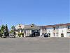 Days Inn Scottsbluff
