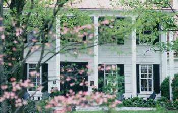 Clifton Inn