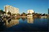 Club Mac Alcudia