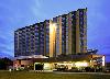 Mercure Florianopolis Convention