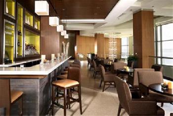 The Westin Washington National Harbor