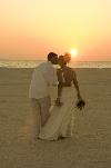 Bilmar Beach Resort