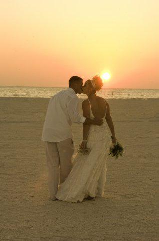 Bilmar Beach Resort