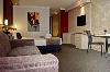 Metro Hotel Perth