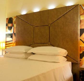 Amati Design Hotel