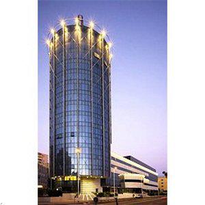 T Hotel
