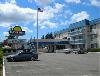 Days Inn Bellingham