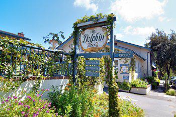 Dolphin Inn