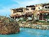 Hotel Baia di Nora
