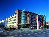 ibis Rostock