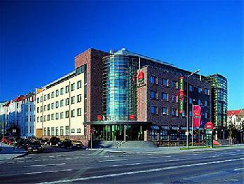 ibis Rostock