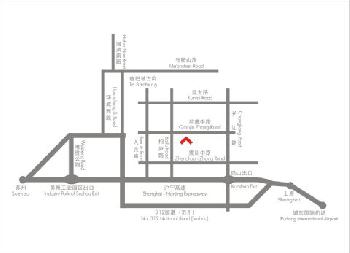 Swissotel Kunshan