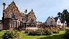 Appleby Manor Country House Hotel