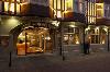 Abode Canterbury