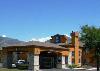 Comfort Inn Logan