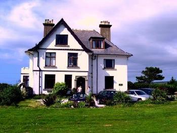 Preston Cross Hotel