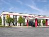Super 8 Brockton