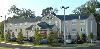 Country Inn & Suites By Carlson, Tallahassee I-10 East, FL