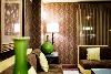 Holiday Inn Express Hotel & Suites WOODLAND HILLS
