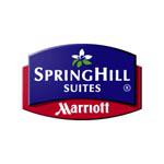 SpringHill Suites Pueblo Downtown