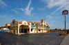 BEST WESTERN Franklin Inn