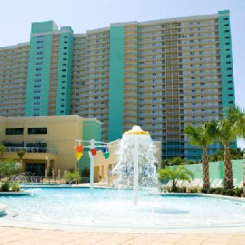 Emerald Beach Resort