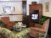 Holiday Inn Express RALEIGH-DURHAM AIRPORT