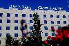 Eurostars Gran Madrid