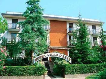 Touring Villa D Este