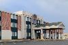 BEST WESTERN Waukesha Grand