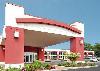 Clarion Hotel & Suites